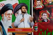 وابستگی به واردات نهاده‌های دامی یکی از گلوگاه‌های اقتصادی کشور است