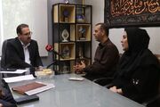 اشتغال همدان در تله آمار، 800 کارگر بازگشتند، اما شغل‌ها چقدر پایدارند