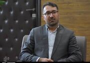 صدور حکم قطعی برای سارقان خط انتقال سوخت هواپیما در هرمزگان