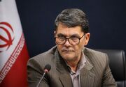 نماینده شاهرود: انتقال آب از خلیج فارس و خزر را جدی بگیرید