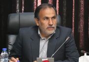 شناسایی 300 فرصت بکر سرمایه‌گذاری در رفسنجان
