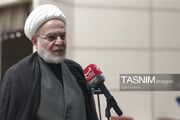 پورذهبی: وحدت یک امر راهبردی، عقلانی و برخاسته از خیرخواهی اسلامی است