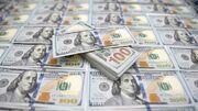 فروش 1000 دلار اسکناس ارز در شعب 3 بانک از امروز