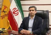 اعمال خاموشی تا 120 مگاوات در اردبیل انجام شد