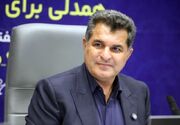تزریق 13 همت برای پایداری برق فارس/ 14 کلان‌پروژه وارد مدار شد