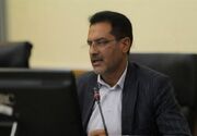 پرداخت 24 هزار میلیارد ریال وام اشتغال به مددجویان کمیته امداد کرمان