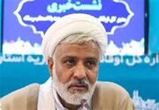 شناسایی 700 رقبه پنهان در یزد؛ 47 درصد موقوفات سند ندارند!