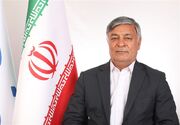 مشکلات ارتباطی چهارمحال‌وبختیاری نیازمند حمایت ویژه وزارت ارتباطات است