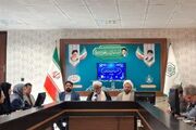 اوقاف یزد: 70 درصد ظرفیت موقوفات هنوز درآمدزا نیست