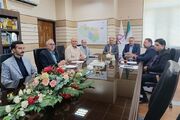 خورشید بر بام مدارس خراسان جنوبی؛ آغاز احداث 90 نیروگاه خورشیدی