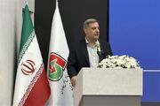 راه‌های خراسان جنوبی در انتظار اعتبار؛ راهداری چشم‌انتظار حمایت ملی