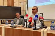 کشف 40 پرونده بزرگ فرار مالیاتی در البرز/ 92 شرکت صوری شناسایی شد