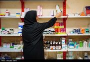 از جهاد دانشجویی تا نجات در 8 دقیقه؛ کارنامه پررنگ علوم پزشکی بیرجند