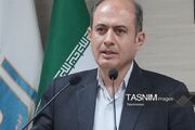 روایت درخشش دختران «لوداب» در پایتخت فرهنگی کشور