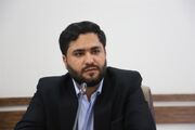 کشف 250 لیتر مشروبات الکلی در خاتم