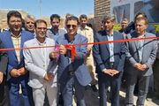چهره خراسان جنوبی زیرسایه پروژه‌های جدید؛افتتاح وآغاز عملیات ده‌ها طرح