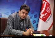انتقاد شدید نماینده اصفهان از تناقضات تیم اقتصادی دولت