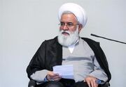 تاکید آیت‌الله رشاد بر نقش دانشگاه آزاد در نظریه‌پردازی و تولید علمی