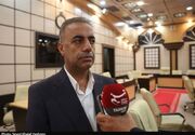 سرمایه‌گذاری 4500 میلیارد تومان برای پروژه‌های راهداری استان بوشهر