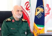 دیپلماسی فعال و بازدارندگی، لایه‌های توفیق کشور هستند