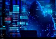 دستگیری 84 متخلف و کلاهبردار کنکور سراسری توسط پلیس فتا