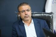 500 تشکل مردم‌نهاد همدان در 15 گروه تخصصی در همدان فعالیت دارند