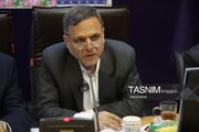 19 درصد مدارس زنجان نیازمند مقاوم‌سازی است