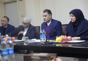 32 سم پرخطر از سبد کشاورزی حذف شد؛ استانداردسازی سموم در راه است