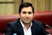 آبرسانی و آسفالت در صدر طرح‌های هفته دولت هلیلان