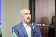 افتتاح سالانه 10 هزار کلاس درس در کشور