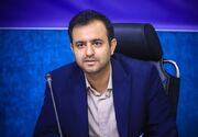تغییر مسیر صنعت یزد؛ از صنایع انرژی‌بر به تولیدات دانش‌بنیان