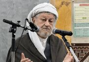 مردم پاوه 45 سال پیام وحدت را فریاد زده‌اند