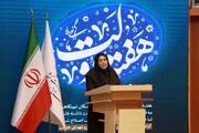 بانوان می‌خواهند در تصمیم‌سازی‌های اقتصادی نقش داشته باشند