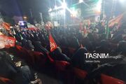 تضعیف دشمن با توجه به تخصص هسته‌ای در ایران