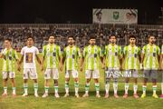 همدلی برای خیبر؛ وقت حمایت است، نه قضاوت