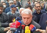 سفر 2روزه وزیر میراث به لرستان/از ساماندهی فلک‌الافلاک تا افتتاح 6هتل