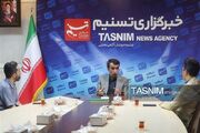 رونمایی از 250 میلیون دلار پروژه «تولید بار اول» در هفته دولت