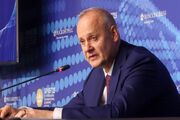 مشاور پوتین: صنایع دفاعی روسیه بر تمامی کشورهای ناتو برتری دارد
