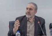 ذوالفقاری: تصمیم‌های مهمی در حوزه مبارزه با موادمخدر اتخاذ شد