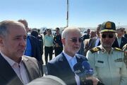 وزیر کشور: 36 هزار پروژه با اعتبار 734 همت در هفته دولت افتتاح می‌شود