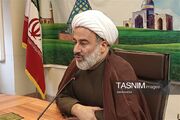 43 میلیارد تومان برای مساجد کردستان هزینه شد/توزیع هزار بسته تحصیلی