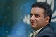 شهرک فناوری یزد دانش برای ماندگاری نخبگان راه‌اندازی می‌شود