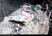 چرا بازماندگان مجروح «شجره طیبه» جانباز محسوب نشدند؟