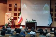 دشمن پس از شکست در میدان نظامی، جبهه اقتصادی را گشوده است