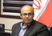 صدور 12 هزار مجوز کسب‌وکار در مرکزی/ شناسایی 450 فرصت سرمایه‌گذاری