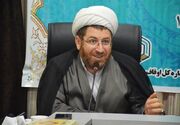 100 درصد موقوفات استان کرمانشاه سند مالکیت دارند