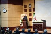 قانون مجازات جرایم نیروهای مسلح از 137 به 175 ماده افزایش یافت