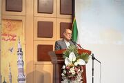 اصلاح قانون جرایم نیروهای مسلح با صیانت از سرمایه انسانی انجام شود