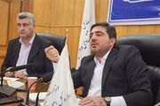 سرمایه‌گذاری خارجی مصوب استان به 250 میلیون دلار رسید