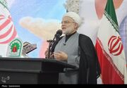 پورذهبی: شهدای کارمند الگوی ماندگار خدمت صادقانه به مردم هستند
